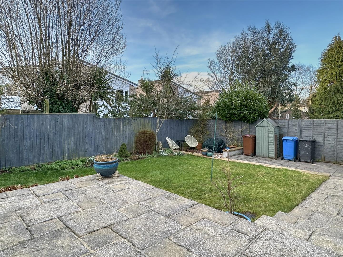 Property Rectory Park, Deuchar Park, Morpeth House Detached